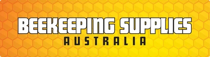Beekeeping Supplies Australia