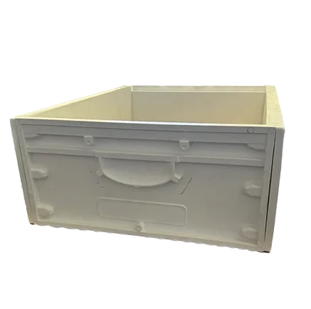Beekeeping Supplies AU - What's On Sale